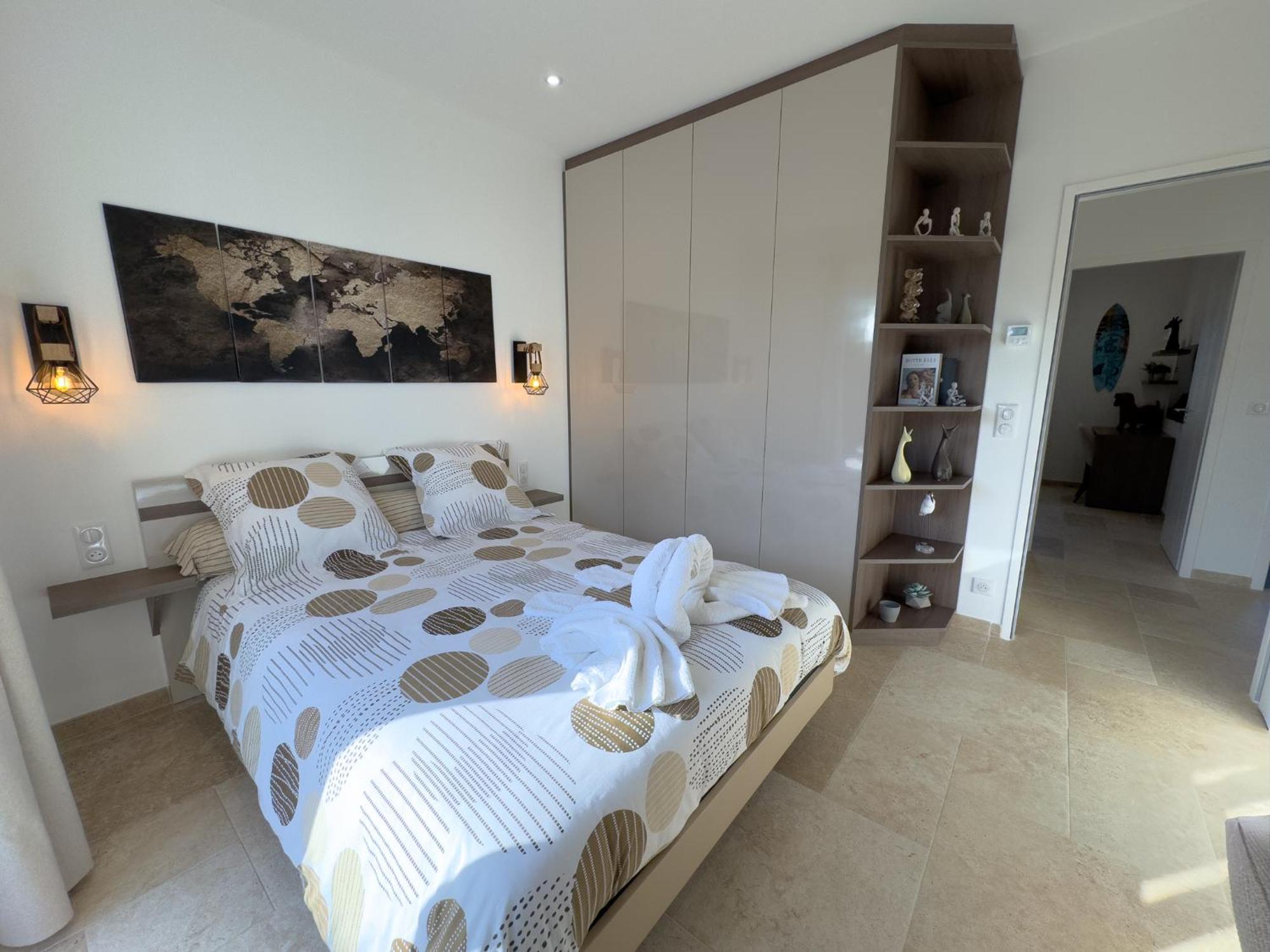 Villa Harmonie - Luxe, Jaccuzzi Et Piscine En Charente-Maritime Saint-Ciers-du-Taillon Bagian luar foto