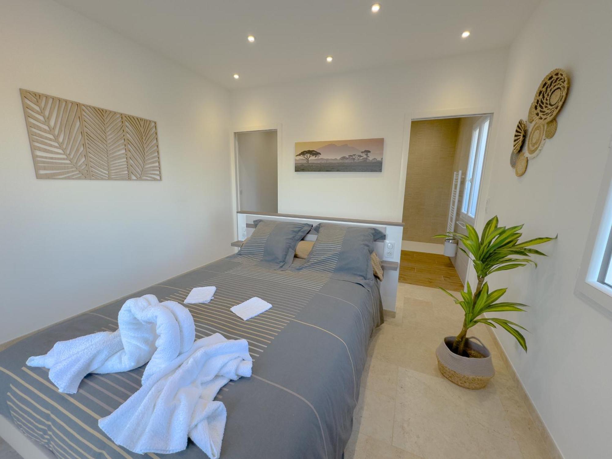 Villa Harmonie - Luxe, Jaccuzzi Et Piscine En Charente-Maritime Saint-Ciers-du-Taillon Bagian luar foto